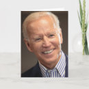 Sök efter biden kort Presidentval