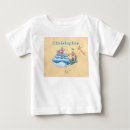 Sök efter hus bebis tshirts Söt