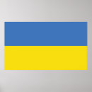 Sök efter slave posters Slava ukraini