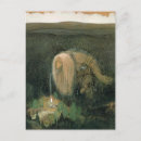 Sök efter a a vykort Fantasi