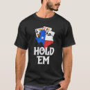 Sök efter texas holdem Manar