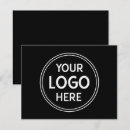 Sök efter hund 11x14 inbjudningar Anpassade bröllopsfärger mall anpassa