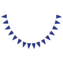 Sök efter vimplar För henne