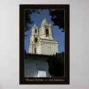 Sök efter francis konst Kyrka