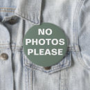 Sök efter berömd fotografi Konstig