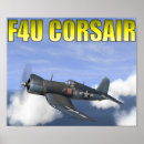 Sök efter f4u posters Wwii
