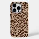 Sök efter leopards ipad skal Människor (allmänt)