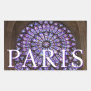 Sök efter notre dame klistermärken Frankrike