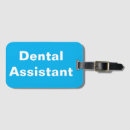 Sök efter dental Roligt