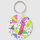 Sök efter 80s accessoarer Geometrisk