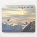 Sök efter falcone musmattor Fåglar