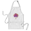 Sök efter moln förkläden Skog
