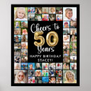Sök efter 50 år posters Människor (allmänt)