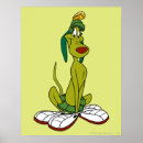 Sök efter looney tunes posters Looney tune tecken
