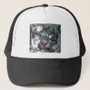 Sök efter white tiger accessoarer Vita tigrar