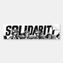 Sök efter arbetare bildekaler Solidaritet