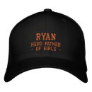 Sök efter ryan Namn