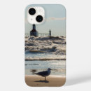 Sök efter ande iphone fodral Nautisk