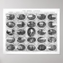 Sök efter benjamin posters Ben franklin
