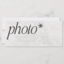 Sök efter 4x9 fotografi Elegant