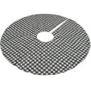 Sök efter svartvit houndstooth Människor (allmänt)