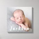 Sök efter inramad konst barnrum Fotografi