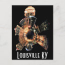 Sök efter louisville Foto