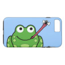 Sök efter groda iphone fodral Djur