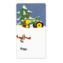 Sök efter juletiketter etiketter Märkre