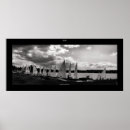 Sök efter panorama konst Vit