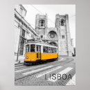 Sök efter spårvagnar posters Stad