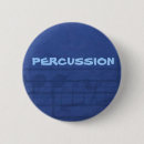 Sök efter slagverk Percussionist