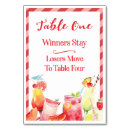 Sök efter bordsnummer Roligt