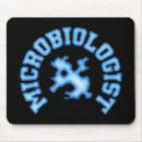 Sök efter microbiologist Microbiology