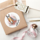 Sök efter hästhuvud klistermärken Djur