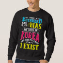 Sök efter kpop tröjor Flicka