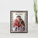 Sök efter chatta kort Människor (allmänt)