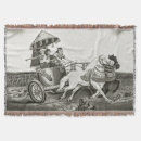 Sök efter assyriska dekorationer Assyrian