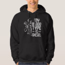 Sök efter thor kläder Odin