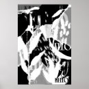 Sök efter slumpmässigt posters Abstrakt