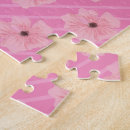 Sök efter samling pussel Blommor