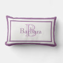 Sök efter bebis barn Namn