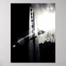 Sök efter kyrkogård fotografi Vit