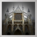Sök efter westminster abbey Ensam