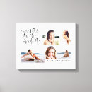 Sök efter canvastryck Elegant