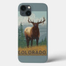 Sök efter colorado ipad skal Original