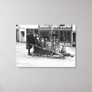 Sök efter glatt fotografi Åt