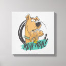Sök efter hanna barbera konst Vintagetecknad