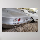 Sök efter corvettes posters Chevrolet