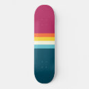 Sök efter sommar skateboards Vintage